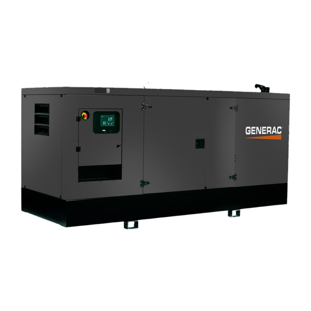 Gas generator. Дизельный Генератор generac pme15b 1ф. Generac 7189. Газовый Генератор reg gg4500-x. Газовый Генератор generac 8 КВТ С автозапуском.